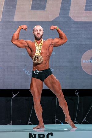 Фотограф Андрей Слынченко